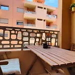 Residence Le Saphir