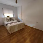 Residence Le Saphir