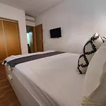 Residence Le Saphir