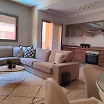 Residence Le Saphir