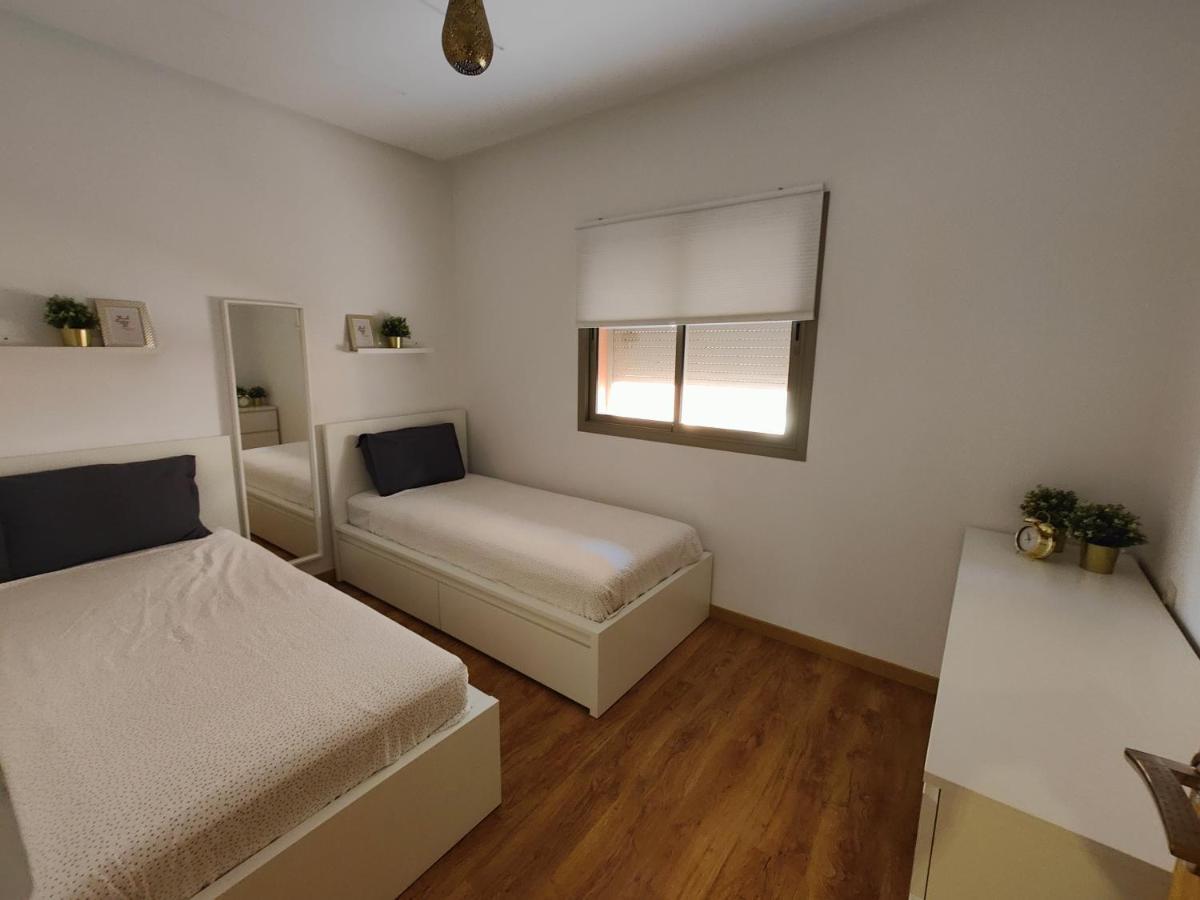 Le Saphir Appartement *