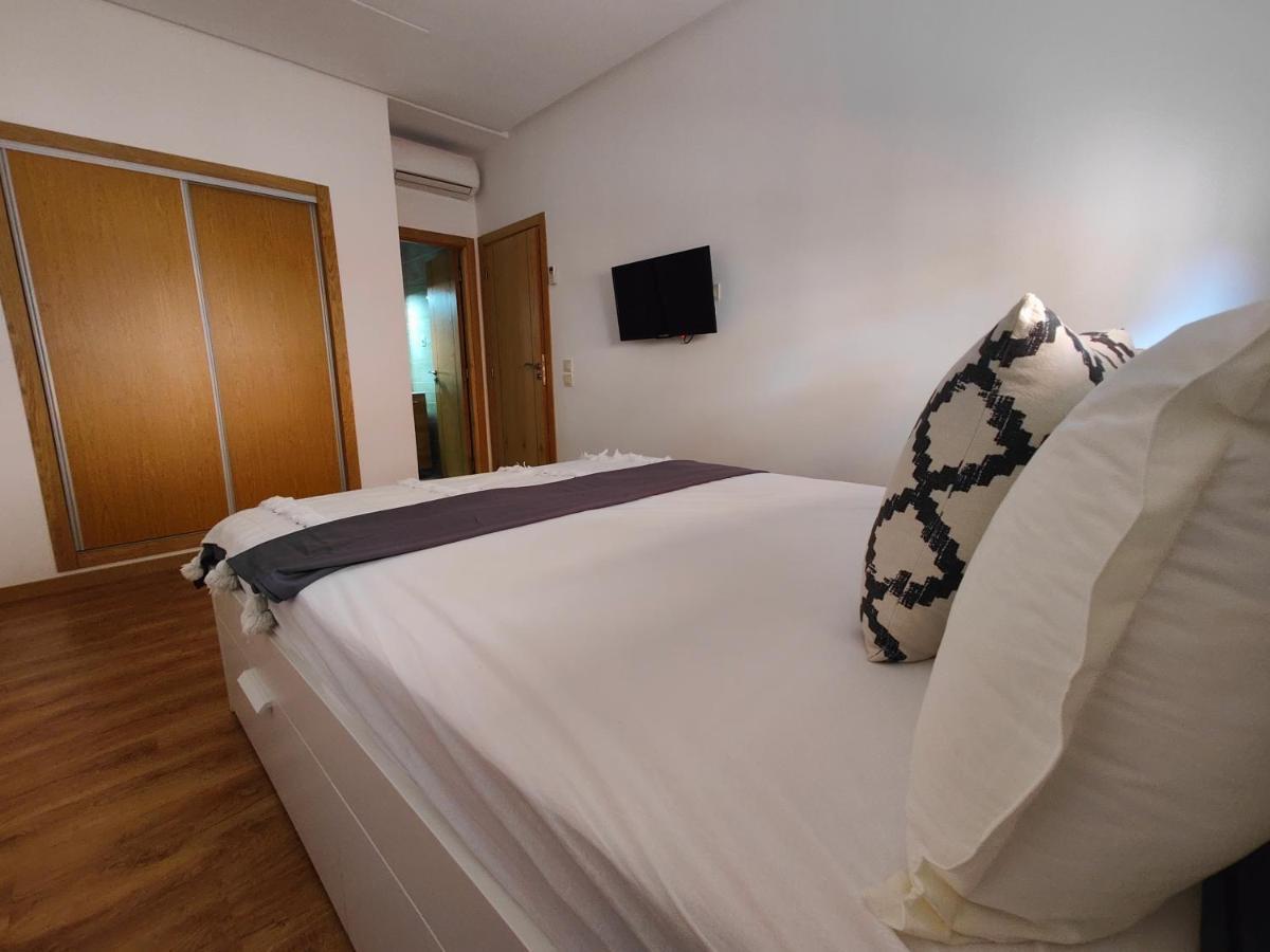 Appartement Le Saphir Marrakesh